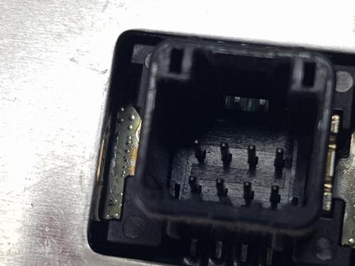 Electronic module RENAULT ARKANA I (LCM_, LDN_) | BP35995675M83 - Image 5