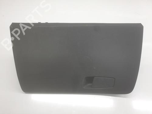 Porta-luvas Porta-luvas HYUNDAI TUCSON (TL, TLE) 1.6 CRDi hybrid 48V (116 hp) 34055401 34055401