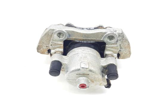 Left front brake caliper MG MG ZS SUV (AZS1) 1.0 T-GDi | BP37466384M105 - Image 5