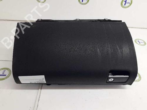 Used Glove box MERCEDES-BENZ M-CLASS (W164) ML 350 CDI 4-matic (164.122) (224 hp) 4246716