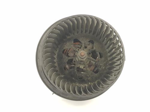 Used Heater blower motor BMW 3 (E90) 320 d (163 hp) 14105922