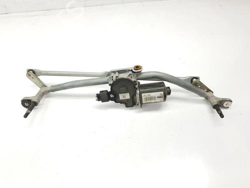 Used Front wiper motor LAND ROVER RANGE ROVER VELAR (L560) 2.0 D180 TD4 4x4 (180 hp) 20196541