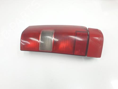 Used Right taillight VOLVO 850 Estate (855) 2.4 (144 hp) 23329916