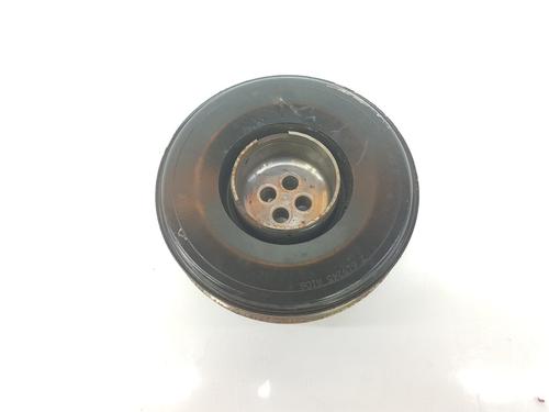 Used Pulley BMW X3 (G01, F97, G08) xDrive 20 d (190 hp) 14098970