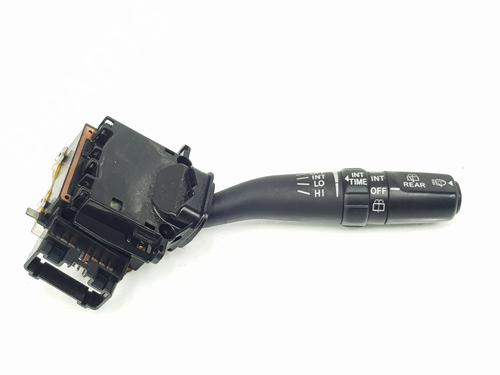Used Steering column stalk TOYOTA LAND CRUISER PRADO (_J12_) 3.0 D-4D (KDJ120, KDJ125) (163 hp) 21485617
