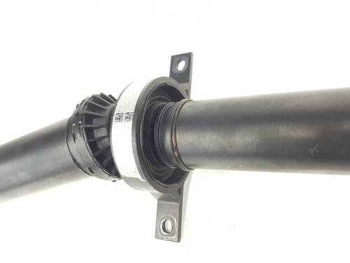 Driveshaft JAGUAR F-PACE (X761) | BP37439841M37 - Image 3