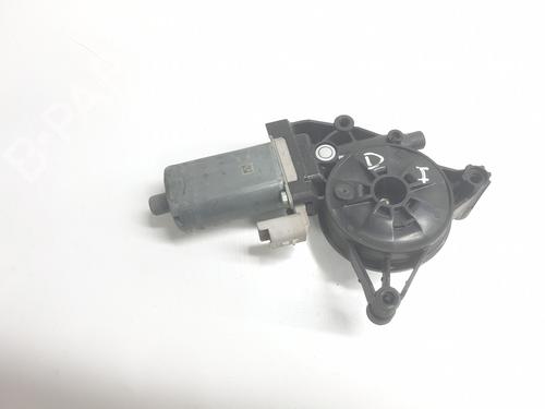 BP32330887E21 main image