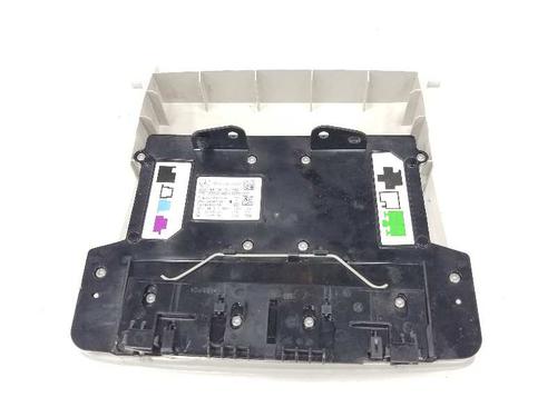 Interior roof light MERCEDES-BENZ GLA-CLASS (X156) GLA 220 CDI (156.903) | BP7989756I8 