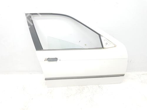 Used Right front door BMW 3 (E36) 316 i (102 hp) 21026588