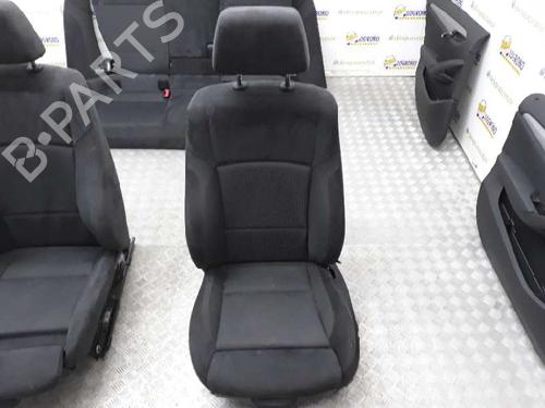 Seats set BMW X1 (E84) xDrive 25 d | BP10255839C78 