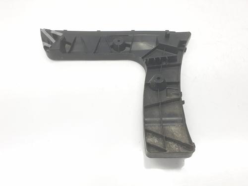 BP30479698O1 main image