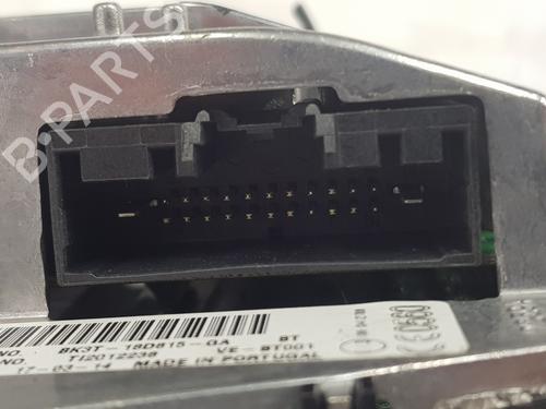 Switch FORD TRANSIT V363 Van (FCD, FDD) 2.2 TDCi 4x4 | BP29617072I30 