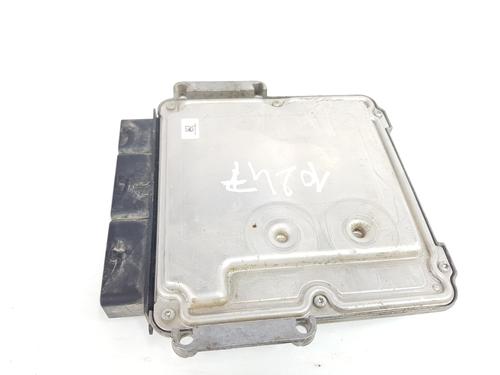 Engine control unit (ECU) NISSAN NV400 Van (X62, X62B) | BP38935809M57 - Image 3