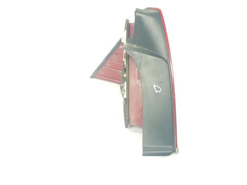 Right taillight FORD MONDEO III (B5Y) 2.0 TDCi | BP9621349C35 