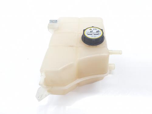 Expansion tank FORD RANGER (TKE)  | BP29244403C120 