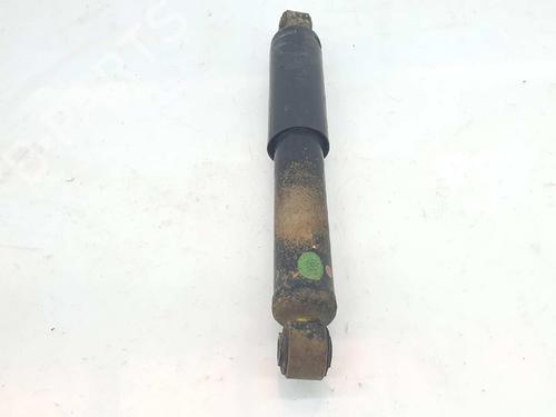 Used Right rear shock absorber PEUGEOT BOXER Van 2.2 HDi 120 (120 hp) 8167912