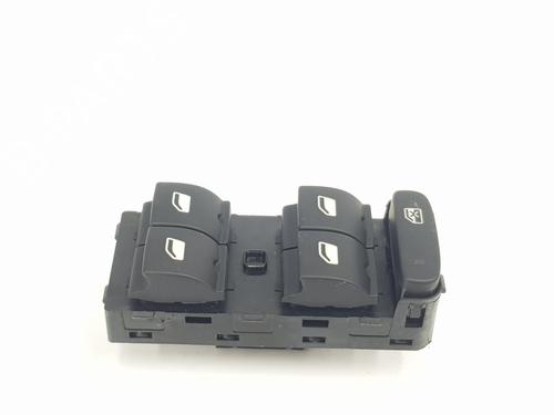 Used Left front window switch OPEL ASTRA L Sports Tourer (OV5) 1.2 (FRHNSL, FRHNSR) (131 hp) 29755406