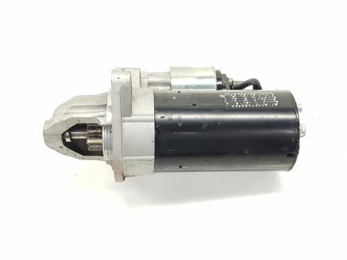 Startmotor Startmotor 38043161 38043161