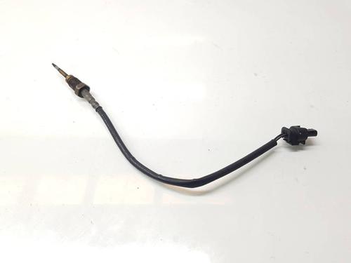 Used Electronic sensor Electronic sensor BMW 1 (F21) 118 d (143 hp) 39505082 39505082
