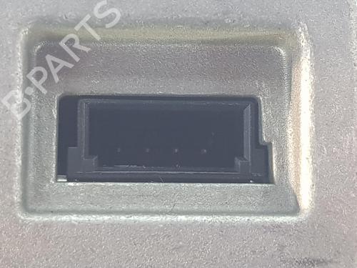 Other AUDI A3 Sportback (8PA) 2.0 TDI 16V | BP14105012O1 