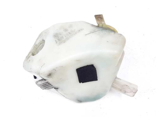 Windscreen washer tank BMW 3 (E36) 318 is | BP7418548C113 