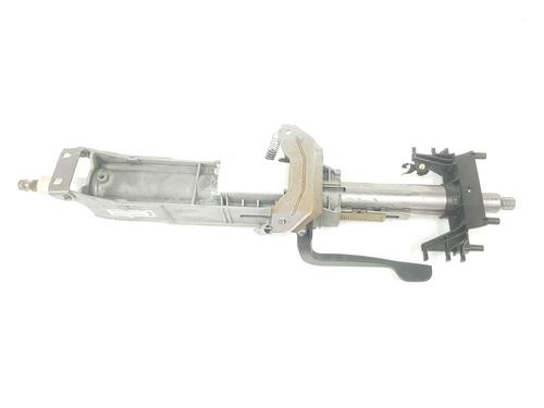 Used Other BMW 1 (F20) 116 d (116 hp) 17532211