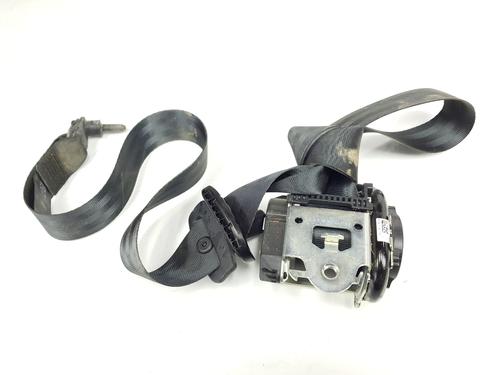 Airbag Kit DACIA SANDERO III  | BP32446684C86 