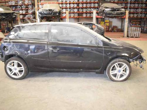 Annen FIAT STILO (192_) 1.9 JTD (192_XE1A) | BP26128287O1 