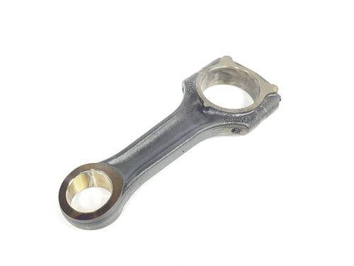 Used Other MERCEDES-BENZ VITO Bus (W639) 115 CDI (639.701, 639.703, 639.705) (150 hp) 31173957