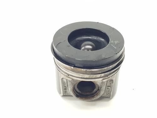 Used Other FORD TRANSIT V363 Van (FCD, FDD) 2.0 EcoBlue (130 hp) 30787087