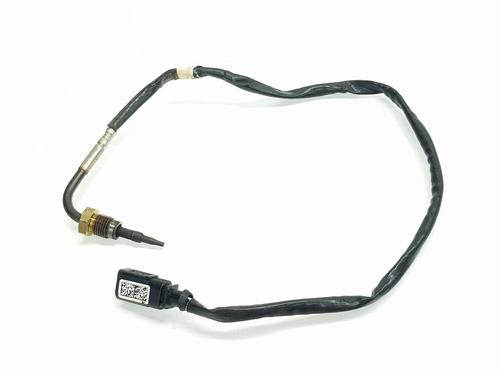 Electronic sensor AUDI A4 Allroad B8 (8KH) 2.0 TDI quattro | BP39192202M84 - Image 4