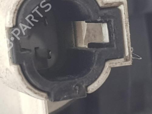 Left front indicator NISSAN MICRA III (K12) 1.2 16V | BP8877978C32 