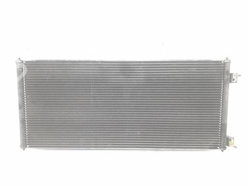 BP10372608M32 main image