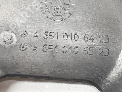 Other MERCEDES-BENZ SPRINTER 5-t Van (B907)  | BP29436342O1 