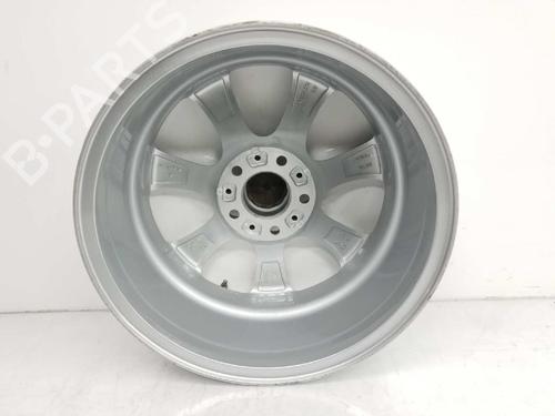 Rim BMW 4 Gran Coupe (F36) 420 d xDrive | BP7184051C45 