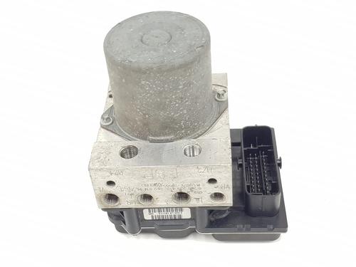 Used ABS pump ABS pump AUDI A5 Sportback (8TA) 2.0 TDI (150 hp) 36020682 36020682