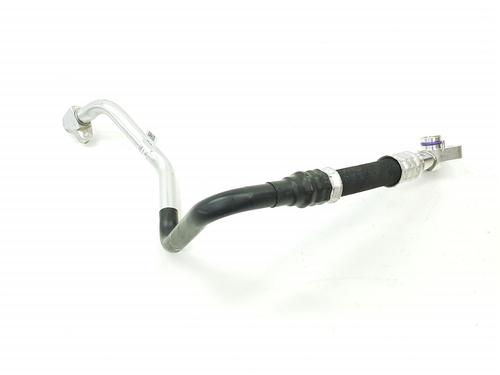 AC pipe PORSCHE MACAN (XAB) Electric (XABAA1) | BP37091397M126 - Image 2