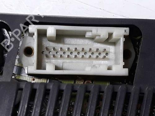 Climate control BMW 3 (E46) 325 i | BP6450951I5 