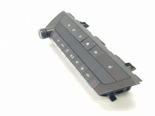 Climate control OPEL ASTRA L Sports Tourer (O5)  | BP26699474I5 