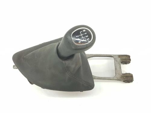 Used Gear lever BMW 1 (E87) 116 d (116 hp) 7421019