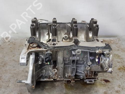 Other DACIA SANDERO III | BP25817709O1