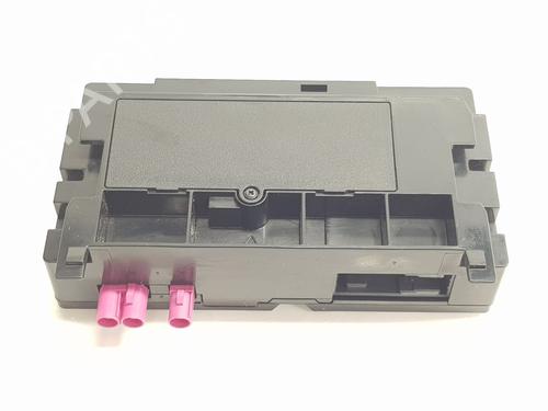 Elektronisk modul CUPRA LEON (KL1, KU1, KUG)  | BP29358529M83 