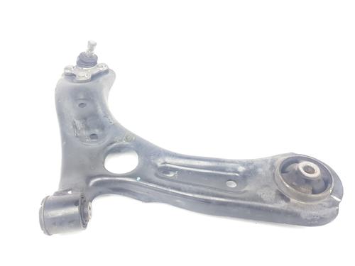 Right front suspension arm KIA OPTIMA (JF) 1.7 CRDi | BP21054925M13 