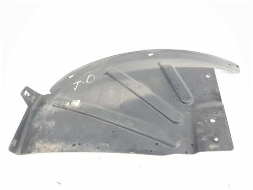Wheel arch FORD RANGER (TKE) 2.2 TDCi 4x4 | BP14078863C56