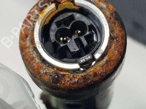 Other SEAT ARONA (KJ7, KJP) 1.0 TSI | BP27498359O1