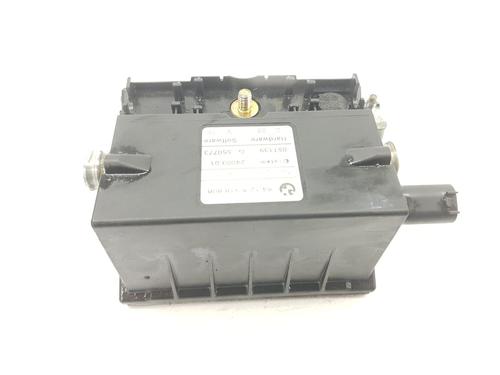 Electronic module BMW X3 (E83) 2.0 d | BP16455727M83 