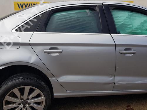 Electronic module AUDI A3 Limousine (8VS, 8VM) 1.6 TDI | BP33056421M83  - Image 16