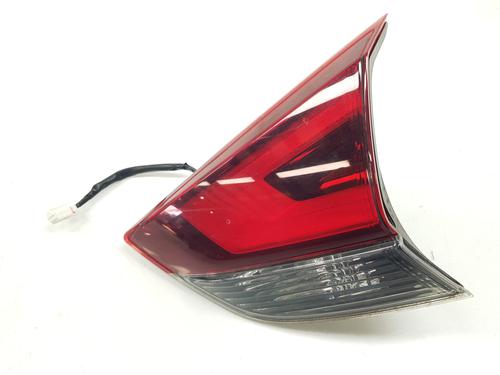 Used Right tailgate light Right tailgate light NISSAN X-TRAIL III (T32_, T32R, T32RR) [2013-2026] 32446693 32446693