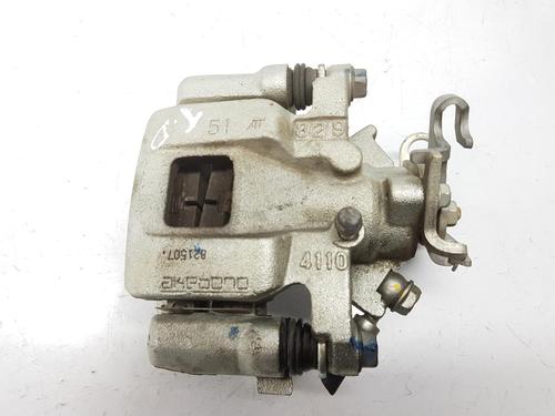 Right rear brake caliper MITSUBISHI ASX (GA_W_) 1.6 DI-D | BP11731937M106 