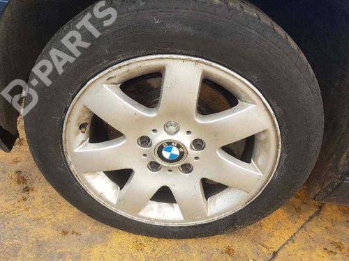 Oil radiator BMW 3 (E46) 320 d | BP8745709M33  - Image 15